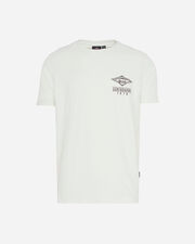 Waves after waves m - Verde