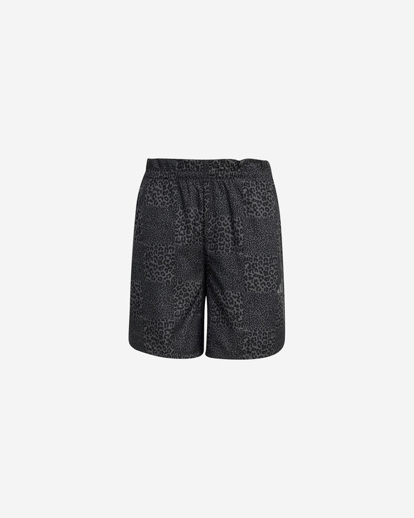 Icons printed jr