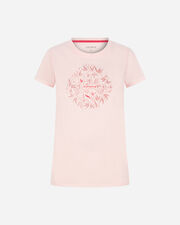 Belcher w - Rosa