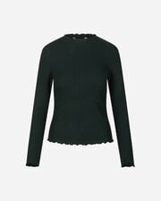 Emma lupetto w - Grigio