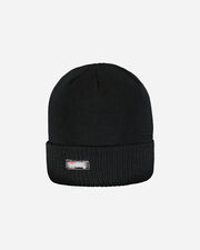 Thinsulate m - Blu Navy