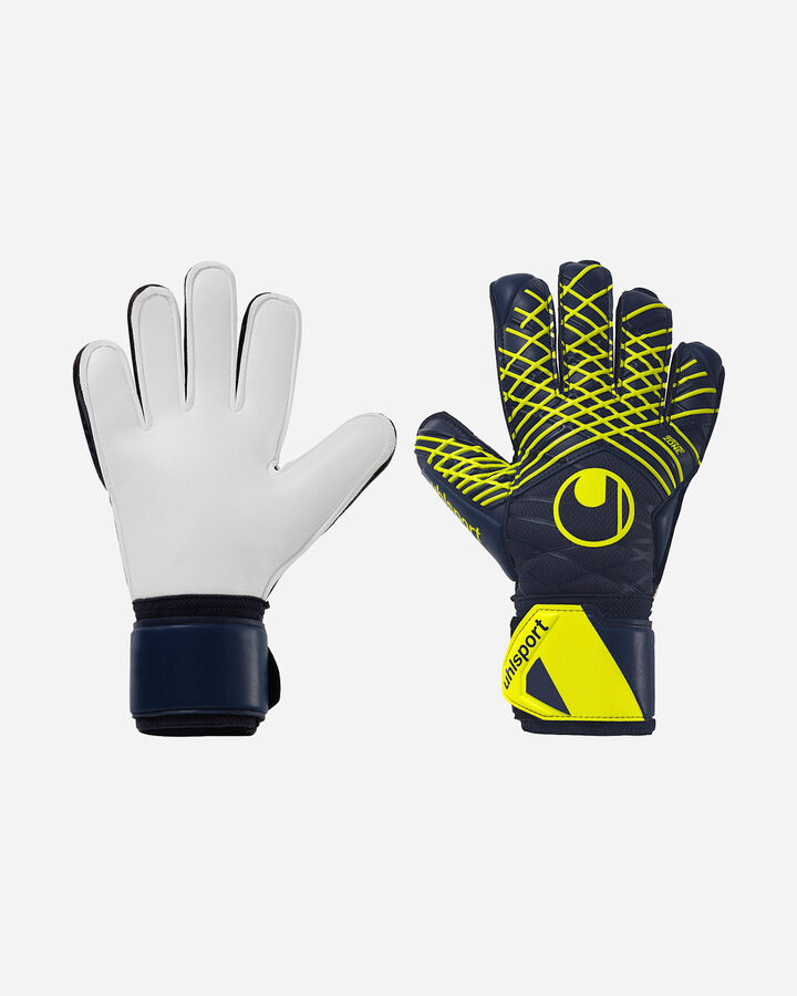 Previsione hs supersoft m