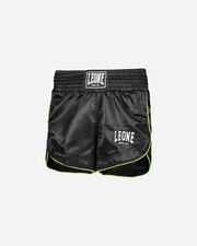 Thai basic - Nero