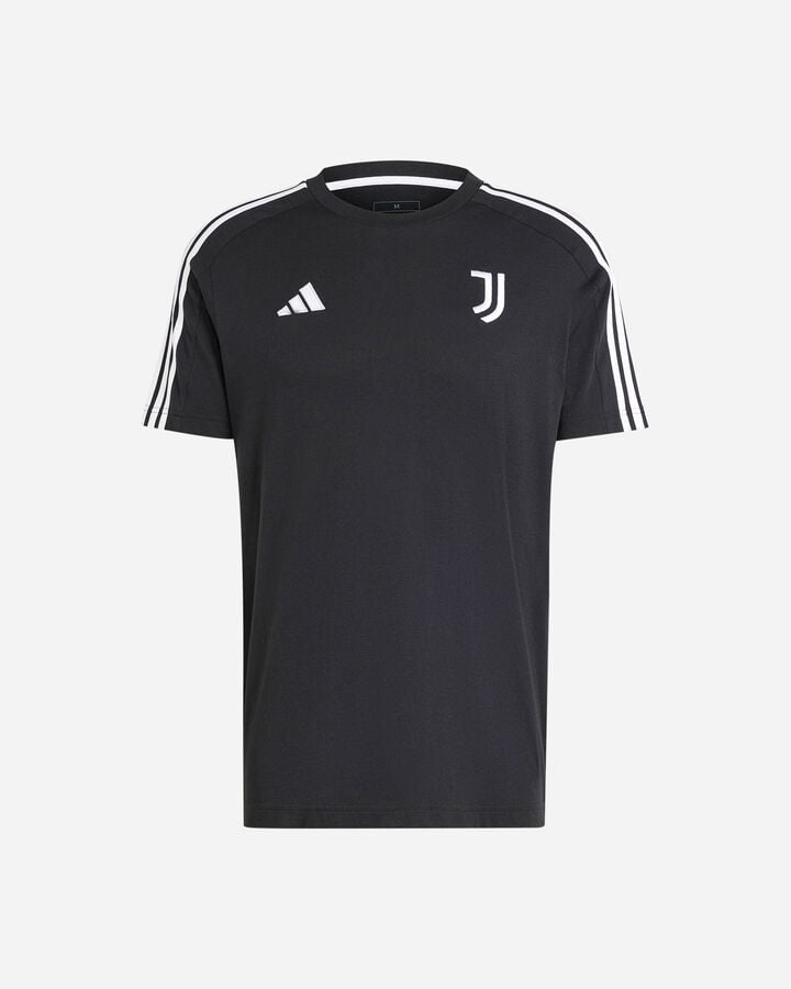 Juventus dna m