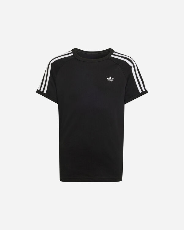 3stripes jr