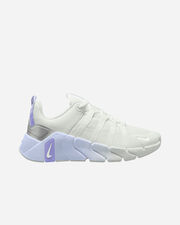 Free metcon 7 w - Bianco
