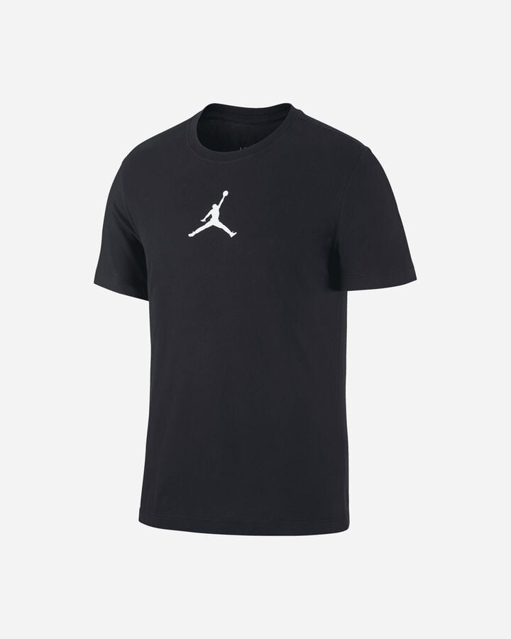 Jordan jumpman m