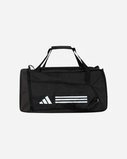Gym training duffle m  - Nero