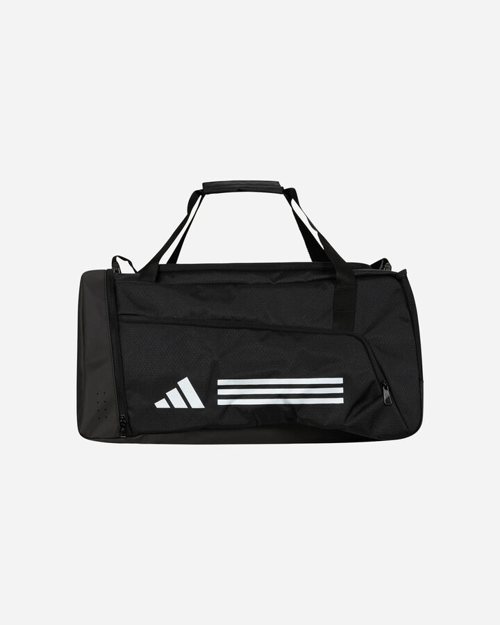 Gym training duffle m 