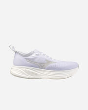 Neo zen 2 m - Bianco