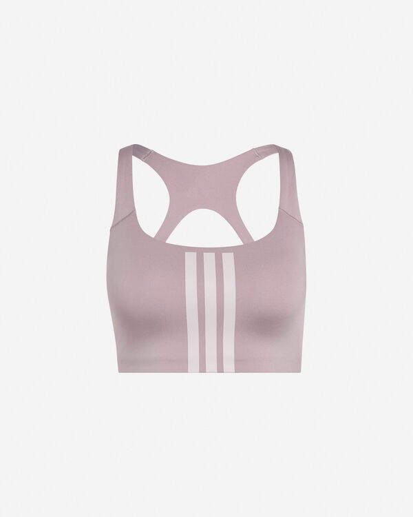 Optime workout 3stripes w