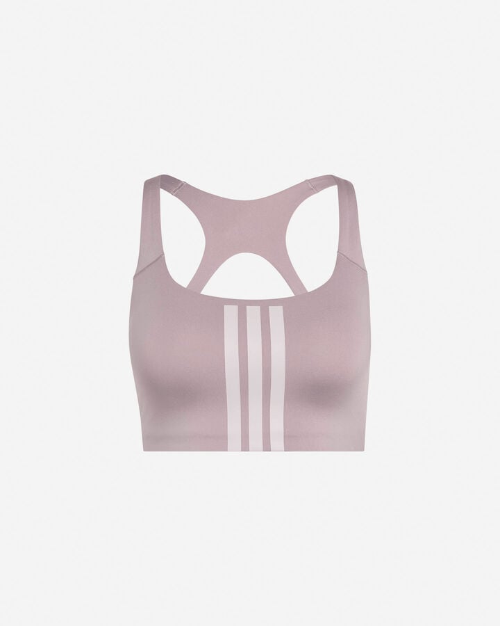 Optime workout 3stripes w