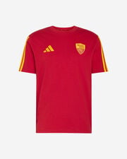 Roma dna 26-27 m - nd_S6032735-UNI