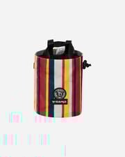 Polimago  - Color mix