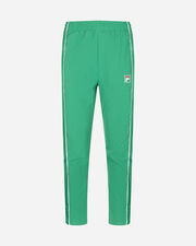 Core green line m - Verde