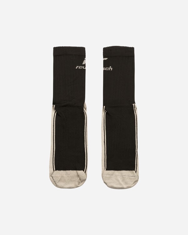 Multi performance m