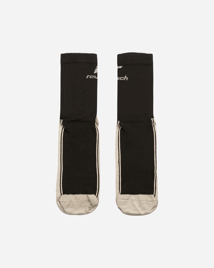 Multi performance m