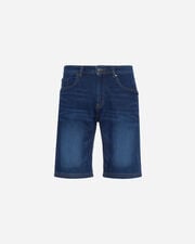 Essential m - Denim