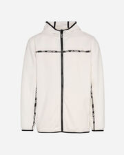 Athletic progress m - Bianco