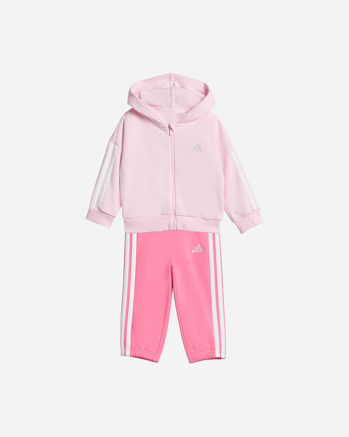 Set essentials inf jr