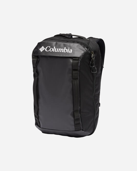Columbia Landroamer Travel 32l - Zaino - Nero