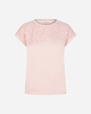 Brownfield w - Rosa