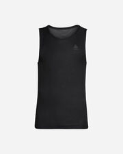 Active f-dry light eco m - Nero