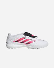 Predator pro ft tf m - nd_S6023805-UNI