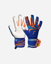 Attrakt freegel advance jr - Color mix