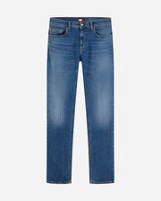 Scanton slim m - Denim