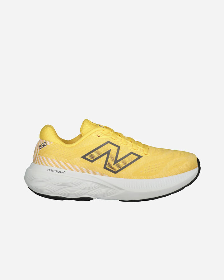 Fresh foam 880 v15 w