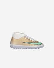 Mercurial superfly km club tf jr - Color mix