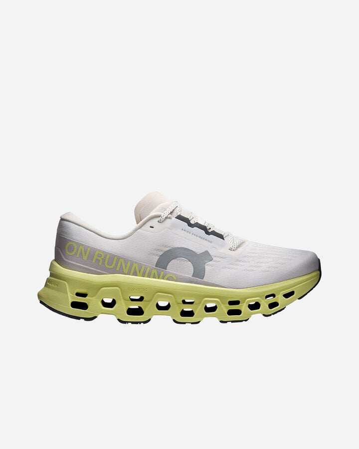 Cloudmonster 3 m