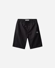 Classic jr - Nero