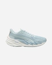 Velocity nitro 4 w - Azzurro