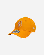 Milan fangear 9forty soccer m - Color mix