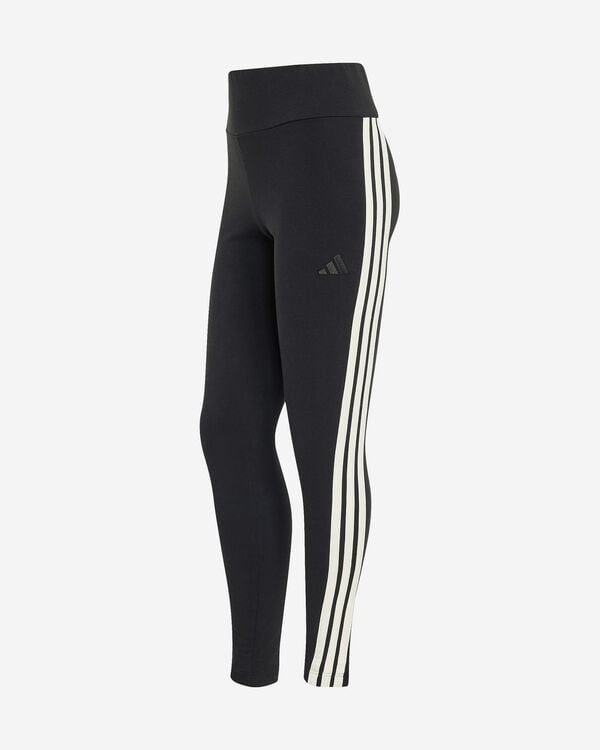 Essentials velour w