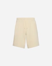 Piquet m - Beige