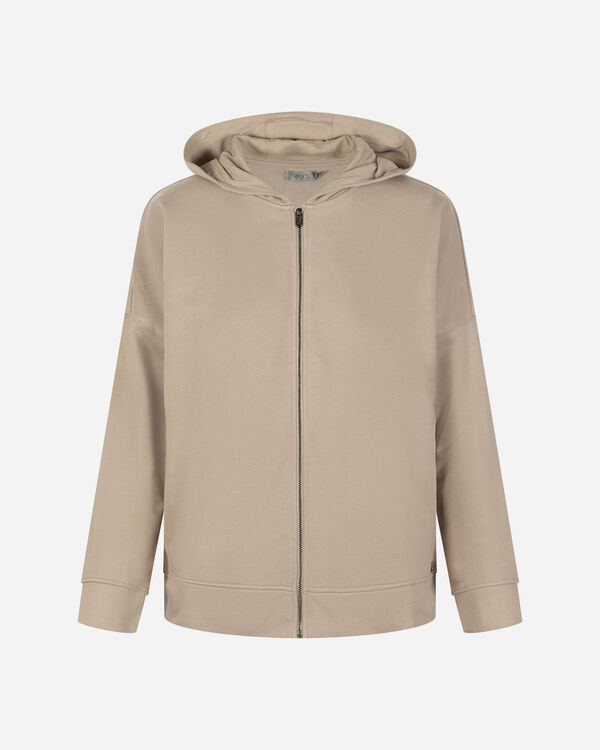 Elevated basic w