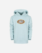 Bollo sixty jr - Azzurro