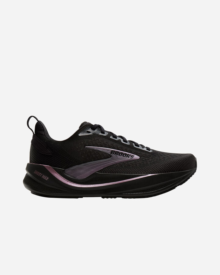 Ghost max 4 w