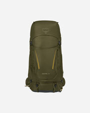 Kestrel lt58  - Marrone