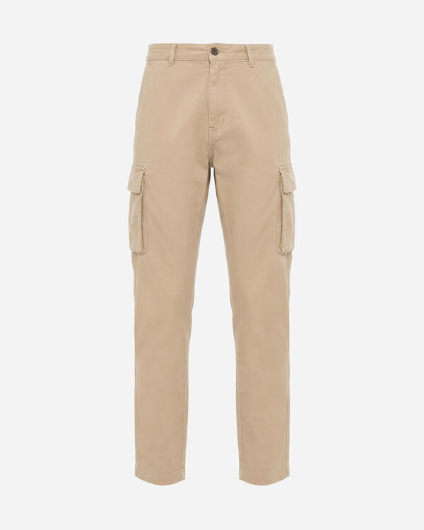 Urban sport collection m