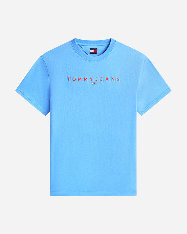 Linear logo m