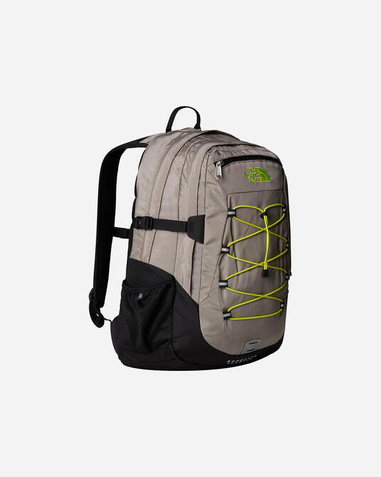 The North Face Borealis Classic - Zaino - Nero