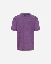 Basic flag jr - Viola