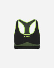 Running tech w - nd_S4151934-050