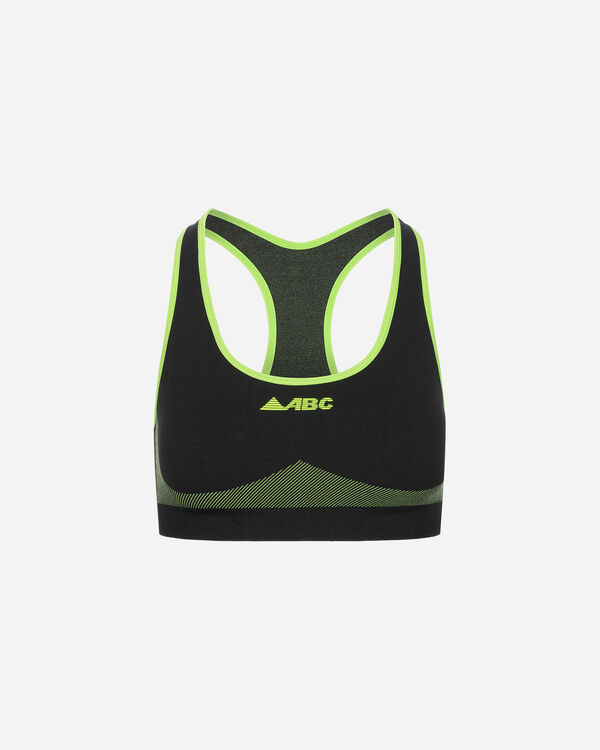 Running tech w