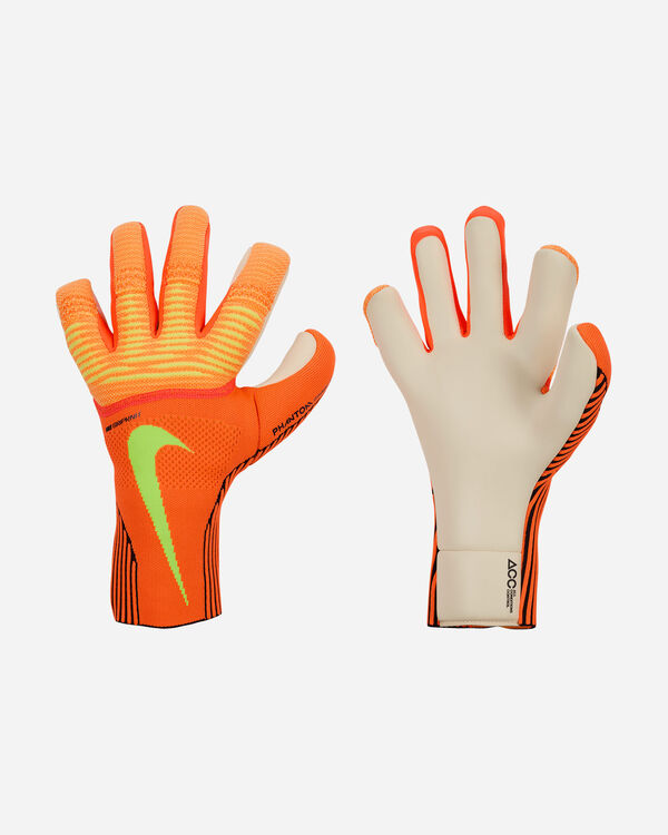 Vapor grip knit m