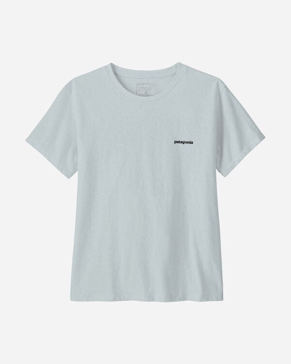 P-6 logo responsibili-tee w